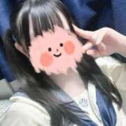 ヒメ日記 2025/10/03 17:01 投稿 はるか ハンドキャンパス池袋