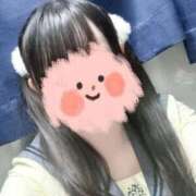 ヒメ日記 2025/10/10 17:50 投稿 はるか ハンドキャンパス池袋