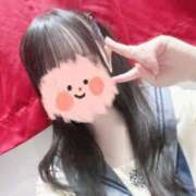 ヒメ日記 2025/10/24 16:23 投稿 はるか ハンドキャンパス池袋