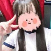 ヒメ日記 2025/11/29 13:11 投稿 はるか ハンドキャンパス池袋