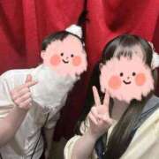 ヒメ日記 2025/12/05 17:33 投稿 はるか ハンドキャンパス池袋