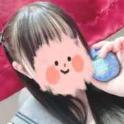 はるか たまごっち！ ハンドキャンパス池袋