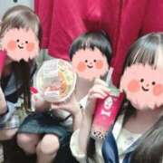 ヒメ日記 2025/12/20 17:42 投稿 はるか ハンドキャンパス池袋