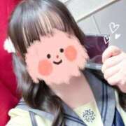 ヒメ日記 2026/01/09 23:51 投稿 はるか ハンドキャンパス池袋