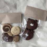 ヒメ日記 2025/02/21 12:12 投稿 麻宮　いのり アロマキュアシス 吉祥寺