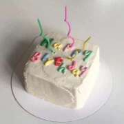 麻宮　いのり こんにちは アロマキュアシス 吉祥寺