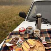 麻宮　いのり こんにちは アロマキュアシス 吉祥寺