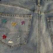 麻宮　いのり こんにちは アロマキュアシス 吉祥寺