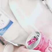 ヒメ日記 2025/01/09 18:03 投稿 きょうこ 横浜しこたまクリニック