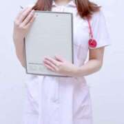 ヒメ日記 2025/01/17 15:33 投稿 きょうこ 横浜しこたまクリニック