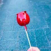 ヒメ日記 2025/01/20 21:13 投稿 きょうこ 横浜しこたまクリニック