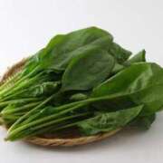 ヒメ日記 2025/02/10 19:25 投稿 きょうこ 横浜しこたまクリニック