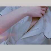 ヒメ日記 2025/02/19 17:13 投稿 きょうこ 横浜しこたまクリニック