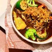 ヒメ日記 2025/02/19 22:23 投稿 きょうこ 横浜しこたまクリニック