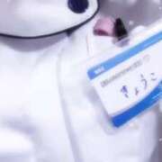 ヒメ日記 2025/02/20 18:23 投稿 きょうこ 横浜しこたまクリニック