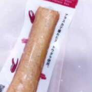 ヒメ日記 2025/02/22 17:04 投稿 きょうこ 横浜しこたまクリニック