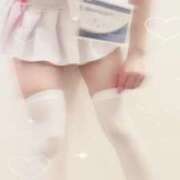 ヒメ日記 2025/02/25 18:43 投稿 きょうこ 横浜しこたまクリニック