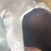 ヒメ日記 2025/03/01 20:03 投稿 きょうこ 横浜しこたまクリニック