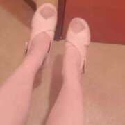 ヒメ日記 2025/03/05 17:43 投稿 きょうこ 横浜しこたまクリニック