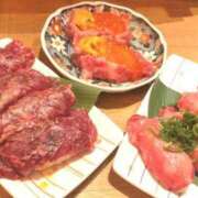 ヒメ日記 2025/03/06 16:03 投稿 きょうこ 横浜しこたまクリニック