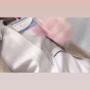 ヒメ日記 2025/03/08 17:03 投稿 きょうこ 横浜しこたまクリニック