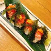 ヒメ日記 2025/03/13 15:23 投稿 きょうこ 横浜しこたまクリニック