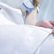 ヒメ日記 2025/03/14 16:33 投稿 きょうこ 横浜しこたまクリニック