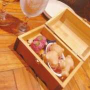 ヒメ日記 2025/03/17 12:05 投稿 きょうこ 横浜しこたまクリニック