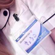 ヒメ日記 2025/03/18 19:53 投稿 きょうこ 横浜しこたまクリニック