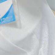 ヒメ日記 2025/03/25 18:23 投稿 きょうこ 横浜しこたまクリニック