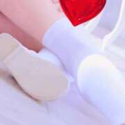 ヒメ日記 2025/03/27 18:03 投稿 きょうこ 横浜しこたまクリニック