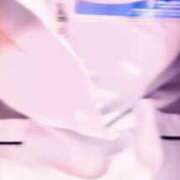 ヒメ日記 2025/04/01 17:13 投稿 きょうこ 横浜しこたまクリニック