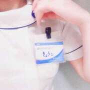 ヒメ日記 2025/04/04 18:53 投稿 きょうこ 横浜しこたまクリニック