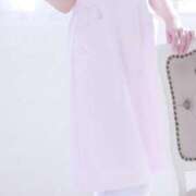 ヒメ日記 2025/04/07 15:04 投稿 きょうこ 横浜しこたまクリニック