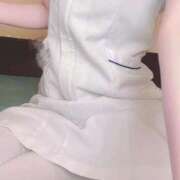 ヒメ日記 2025/04/11 12:05 投稿 きょうこ 横浜しこたまクリニック