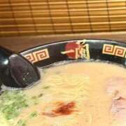 ヒメ日記 2025/11/07 10:43 投稿 きょうこ 横浜しこたまクリニック