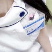 ヒメ日記 2025/11/07 17:53 投稿 きょうこ 横浜しこたまクリニック