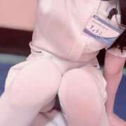 ヒメ日記 2025/11/12 01:33 投稿 きょうこ 横浜しこたまクリニック