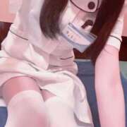 ヒメ日記 2025/11/18 17:23 投稿 きょうこ 横浜しこたまクリニック