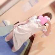 ヒメ日記 2025/11/25 17:13 投稿 きょうこ 横浜しこたまクリニック