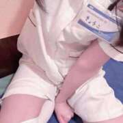 ヒメ日記 2025/11/26 18:33 投稿 きょうこ 横浜しこたまクリニック