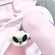 きょうこ きょうこ通信中 横浜しこたまクリニック