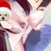 ヒメ日記 2025/12/22 17:33 投稿 きょうこ 横浜しこたまクリニック