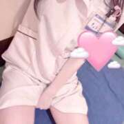 ヒメ日記 2026/01/25 15:23 投稿 きょうこ 横浜しこたまクリニック