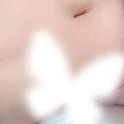 ヒメ日記 2026/04/18 00:33 投稿 きょうこ 横浜しこたまクリニック