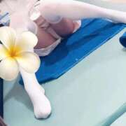 ヒメ日記 2026/04/29 16:43 投稿 きょうこ 横浜しこたまクリニック