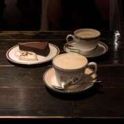 ヒメ日記 2025/01/14 12:57 投稿 麻宮　いのり アロマキュアシス