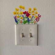 ヒメ日記 2025/02/09 12:20 投稿 麻宮　いのり アロマキュアシス