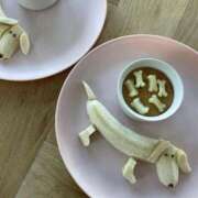 ヒメ日記 2025/02/19 14:42 投稿 麻宮　いのり アロマキュアシス