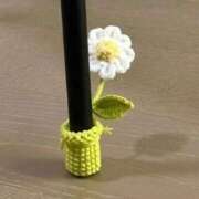 ヒメ日記 2025/03/24 13:38 投稿 麻宮　いのり アロマキュアシス